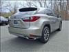 2021 Lexus RX 350 Navigation