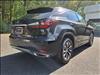 2022 Lexus RX 350 Navigation