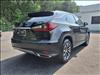 2022 Lexus RX 350 Premium With Panoramic Roof