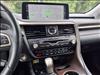 2022 Lexus RX 350 Premium W/ Navigation