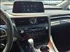 2022 Lexus RX 350 Premium Package
