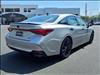 2021 Toyota Avalon XSE Nightshade