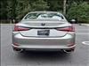 2019 Lexus ES 350 Premium Package