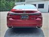2019 Lexus ES 350 Luxury Package