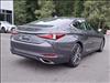 2022 Lexus ES 350 Premium Package