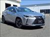 2023 Lexus UX 250h Premium