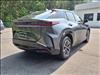 2024 Lexus RZ 300e Premium Package