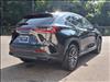 2022 Lexus NX 350 Moonroof Package