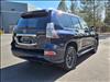 2023 Lexus GX 460 Premium Package