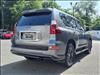 2022 Lexus GX 460 Luxury