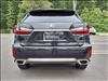 2018 Lexus RX 350 Premium