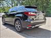 2021 Lexus RX 350 Navigation Package