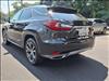 2020 Lexus RX 350 Premium W/ Navigation