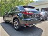 2022 Lexus RX 350 Premium Package
