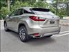 2022 Lexus RX 350 Premium W/ Navigation