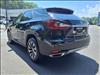 2022 Lexus RX 350 Premium Package