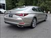 2019 Lexus ES 350 Premium Package