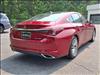 2019 Lexus ES 350 Luxury Package