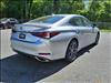 2023 Lexus ES 350 Premium Package