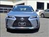 2023 Lexus UX 250h Premium