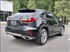 2018 Lexus RX 350 Premium