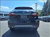 2020 Lexus RX 350 Premium W/ Navigation