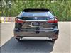 2022 Lexus RX 350 Premium Package