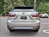 2022 Lexus RX 350 Premium W/ Navigation