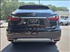 2022 Lexus RX 350 Premium Package