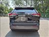 2020 Toyota RAV4 TRD Off-Road