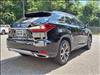 2021 Lexus RX 350 Navigation Package