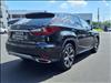 2020 Lexus RX 350 Premium W/ Navigation
