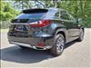 2022 Lexus RX 350 Premium Package