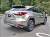 2022 Lexus RX 350 Premium W/ Navigation