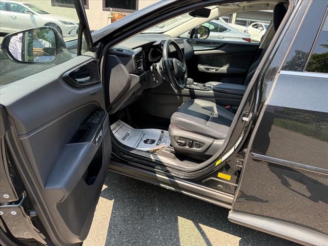 2022 Lexus NX 350 Premium W/ Navigation