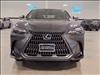 2025 Lexus NX 350 350 Base