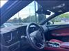 2022 Lexus NX 350 Base