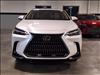 2025 Lexus NX 350 350 Base