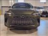 2025 Lexus RX 350 350