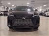 2025 Lexus RX 350 350
