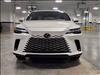 2025 Lexus RX 350 350