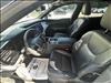 2023 Lexus RX 350 Rx 350 Premium Plus
