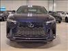 2025 Lexus RX 350 350