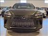 2025 Lexus RX 350 350