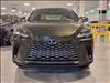 2025 Lexus RX 350 350
