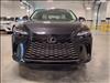 2025 Lexus RX 350 350