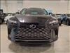 2025 Lexus RX 350 350