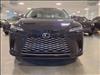 2025 Lexus RX 350 350