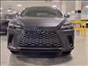2025 Lexus RX 350 350