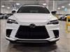 2025 Lexus RX 350 350 F Sport